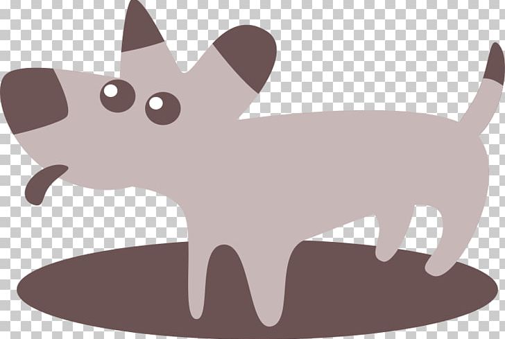 Whiskers Cairn Terrier Red Fox Dalmatian Dog PNG, Clipart, Afghan Hound, Animal, Animals, Bull Terrier, Cairn Terrier Free PNG Download