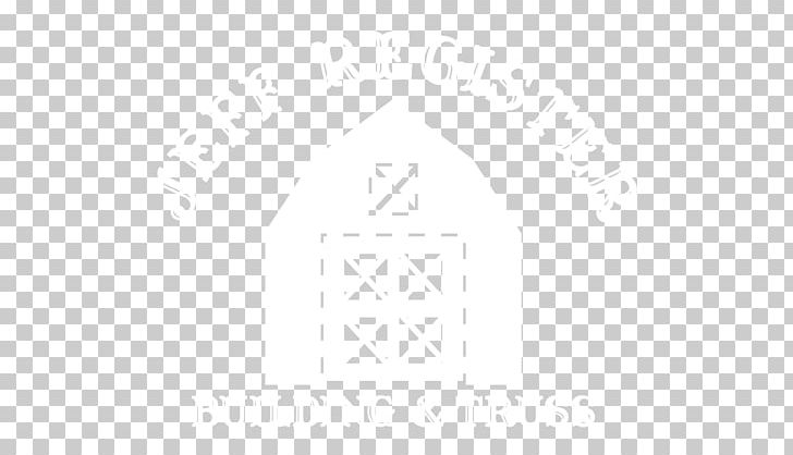 Win The White House Business Hotel 2017 Met Gala PNG, Clipart, 2017 Met Gala, Angle, Business, Hotel, Jaden Smith Free PNG Download