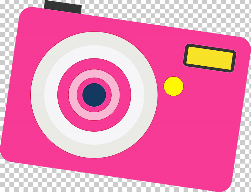 Pattern Pink M Line Optics Meter PNG, Clipart, Camera, Line, Meter, Optics, Paint Free PNG Download