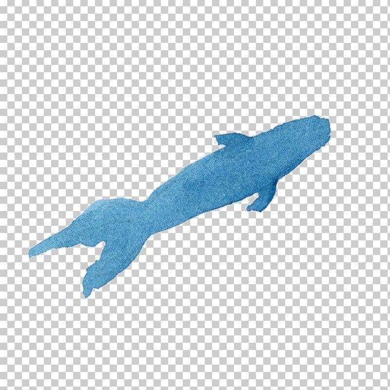Shark PNG, Clipart, Animal Figure, Blue Whale, Cetacea, Fin, Fish Free PNG Download