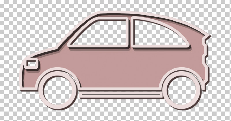 Transport Icon Ecologicons Icon Transport Icon PNG, Clipart, Automobile Engineering, Car, Car Door, Cartoon, Compact Car Free PNG Download