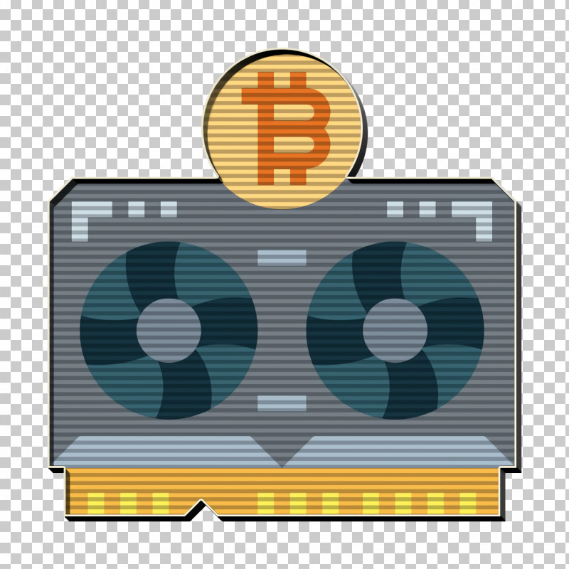 Bitcoin Icon Vga Icon PNG, Clipart, Bitcoin Icon, Line, Meter, Vga Icon Free PNG Download