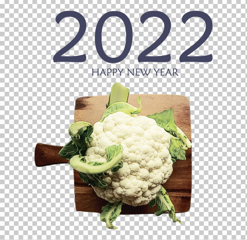 Cauliflower PNG, Clipart, Cauliflower, Commodity, Leaf Vegetable, Paint, Superfood Free PNG Download