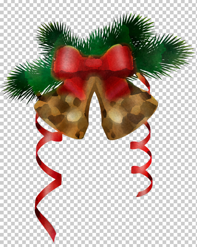 Christmas Ornament PNG, Clipart, Bell, Christmas Day, Christmas Decoration, Christmas Ornament, Christmas Santa Sleigh Free PNG Download