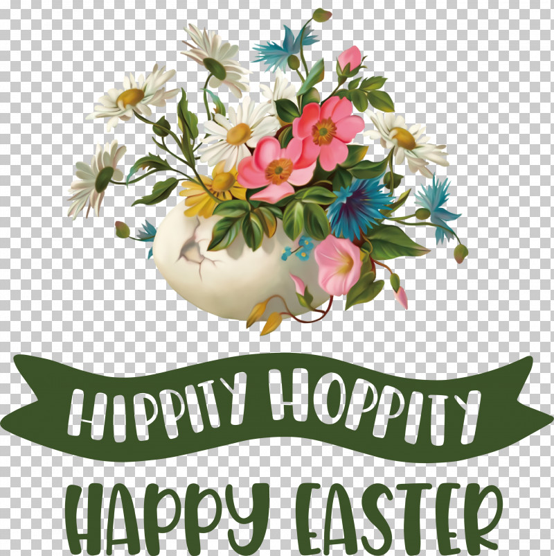 Hippity Hoppity Happy Easter PNG, Clipart, Afternoon, Computer, Day, Daytime, Evening Free PNG Download