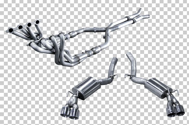 2015 Chevrolet Camaro 2010 Chevrolet Camaro Exhaust System Car PNG, Clipart, 2010 Chevrolet Camaro, 2015 Chevrolet Camaro, Aftermarket Exhaust Parts, Angle, Auto Part Free PNG Download