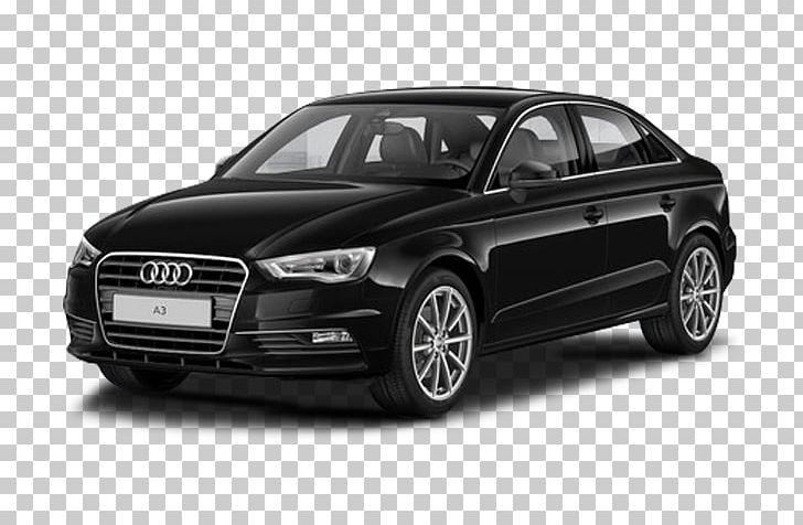 2017 Lincoln MKZ Black Label Car Ford Motor Company 2017 INFINITI Q70 PNG, Clipart, 2017 Infiniti Q70, 2017 Lincoln Mkz, Audi, Audi A3, Automatic Transmission Free PNG Download