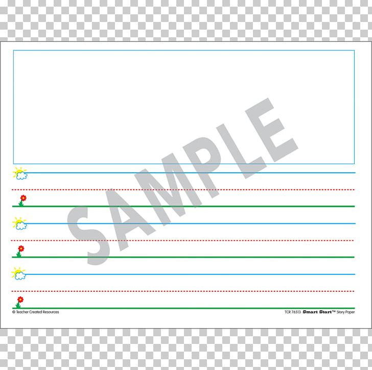 American Institute Of Architects Change Order Form Template PNG, Clipart, American Institute Of Architects, Angle, Architect, Area, Change Order Free PNG Download