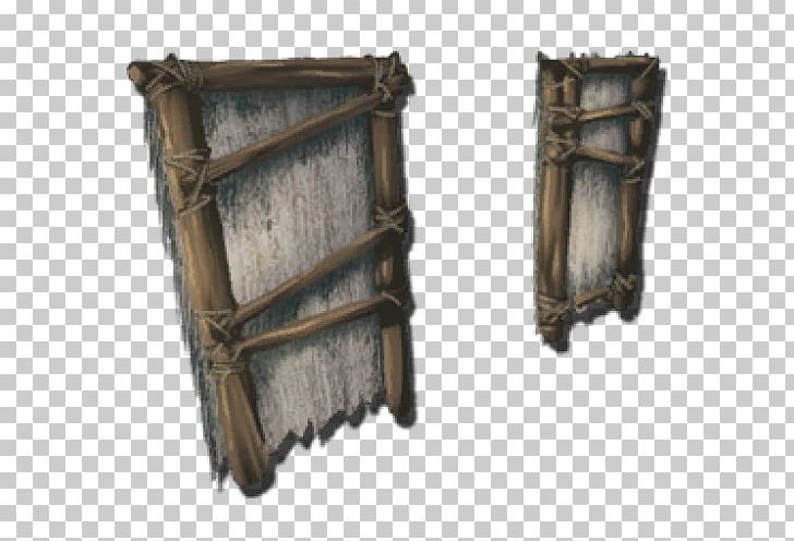ARK: Survival Evolved Building Thatching Survival Game Wall PNG, Clipart, Ark, Ark Survival Evolved, Building, Campfire, Door Free PNG Download