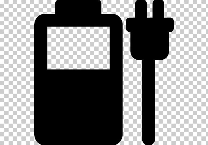 Battery Charger Computer Icons Electric Battery PNG, Clipart, Battery Charger, Black And White, Charger Cliparts, Computer Icons, Computer Software Free PNG Download