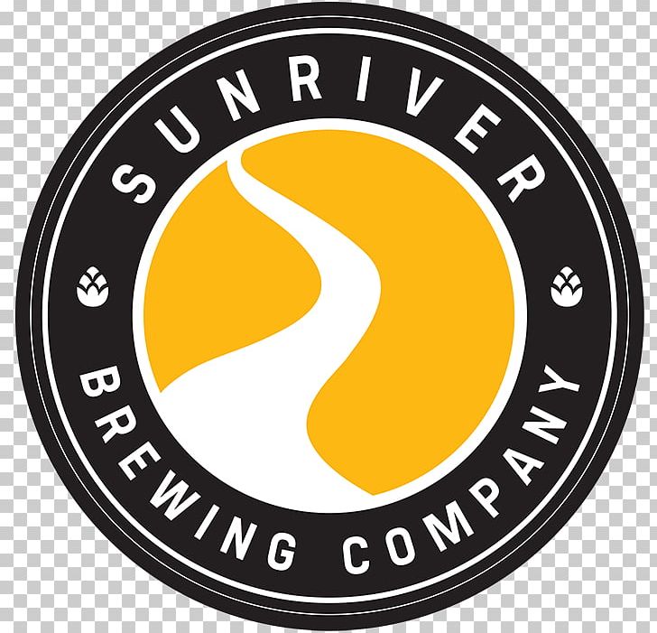 Beer Stout Sunriver Brewing Company PNG, Clipart, Alcohol By Volume, Ale, American Pale Ale, Area, Beer Free PNG Download