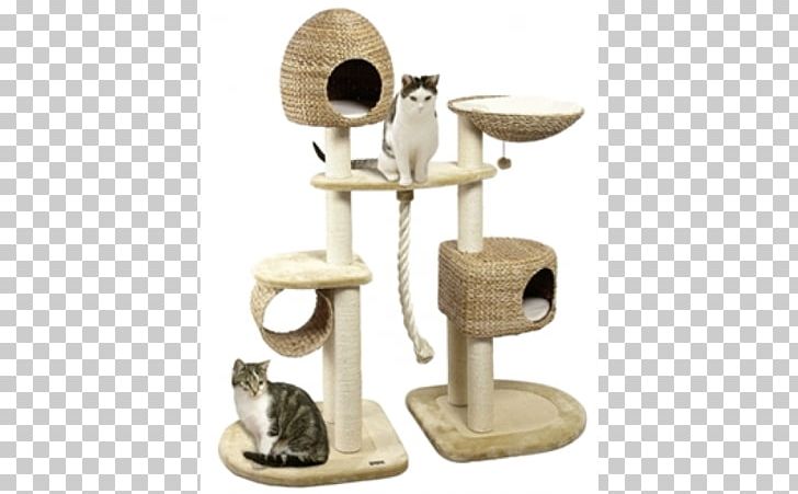 Bengal Cat Kitten Feral Cat Cat Tree Scratching Post PNG, Clipart, Abandonment Of Animals Act 1960, Animals, Banana Leaf, Bengal Cat, Cat Free PNG Download