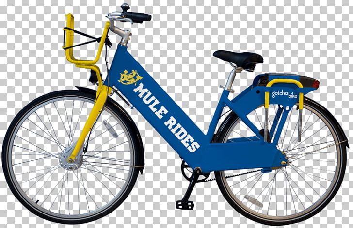 Bicycle-sharing System Bicycle Helmets Cycling Motorcycle PNG, Clipart, Bicycle, Bicycle Accessory, Bicycle Drivetrain Part, Bicycle Frame, Bicycle Frames Free PNG Download