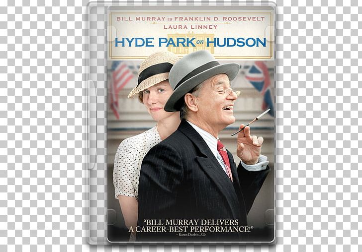 Bill Murray Hyde Park On Hudson Franklin Roosevelt DVD Film PNG, Clipart, Bill Murray, Digital Copy, Dvd, Film, Film Director Free PNG Download