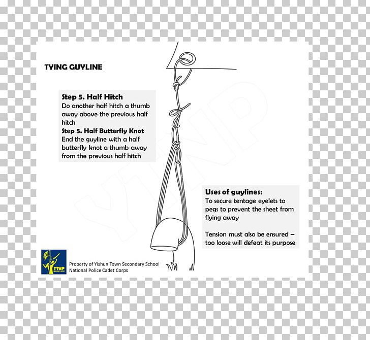 Brand Paper Yishun Town Secondary School PNG, Clipart, Angle, Brand, Diagram, Fraps, Handcuff Knot Free PNG Download