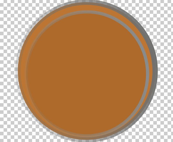 Bronze Medal Olympic Medal PNG, Clipart, Award, Bronze, Bronze Medal, Brown, Circle Free PNG Download