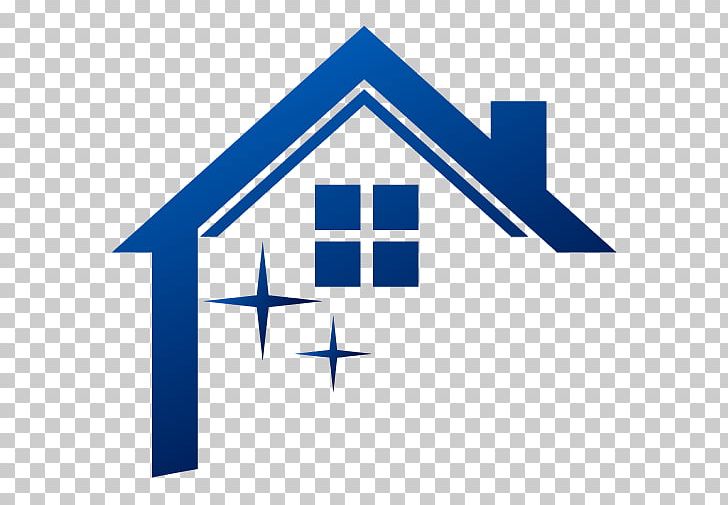 Business Logo Maid Service House Cleaner PNG, Clipart, Amp, Angle, Architectural Engineering, Area, Blue Free PNG Download