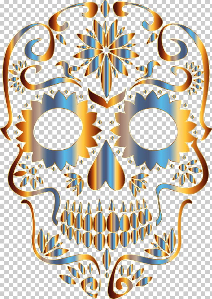 Calavera Mexican Cuisine Day Of The Dead Skull Death PNG, Clipart, Altar, Art, Bone, Calavera, Color Free PNG Download