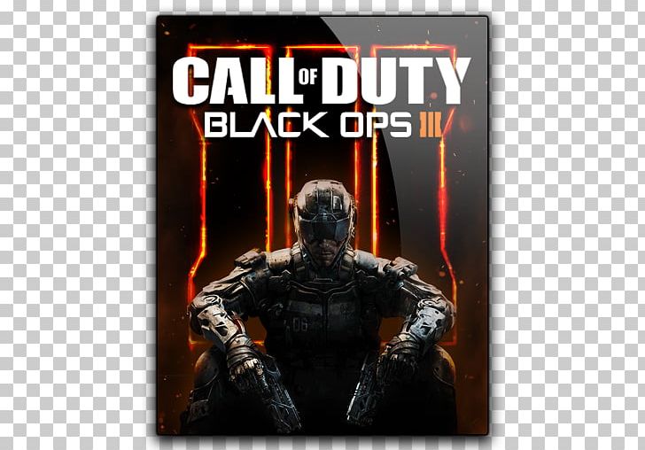 Call Of Duty: Black Ops III Call Of Duty: Ghosts Call Of Duty: WWII PNG, Clipart, Action Film, Activision, Call Of Duty, Call Of Duty Black Ops, Call Of Duty Black Ops Ii Free PNG Download