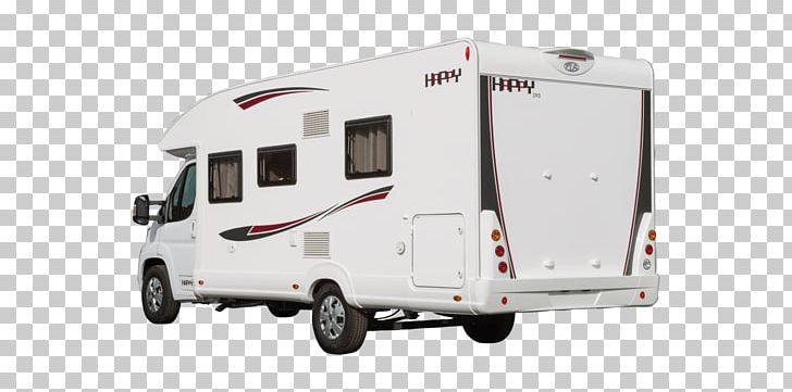 Campervans Caravan Compact Van PNG, Clipart, Automotive Exterior, Brand, Bunk Bed, Campervans, Car Free PNG Download