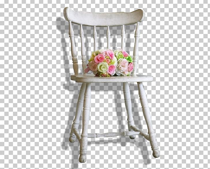 Chair Icon PNG, Clipart, Adobe Illustrator, Bouquet, Chair, Download, Encapsulated Postscript Free PNG Download