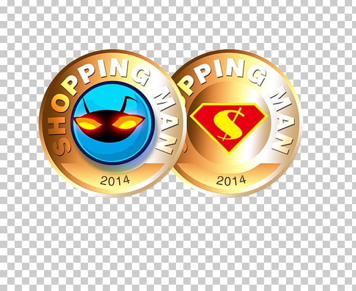 Clark Kent Shield PNG, Clipart, Badge, Ball, Brand, Captain America Shield, Circle Free PNG Download