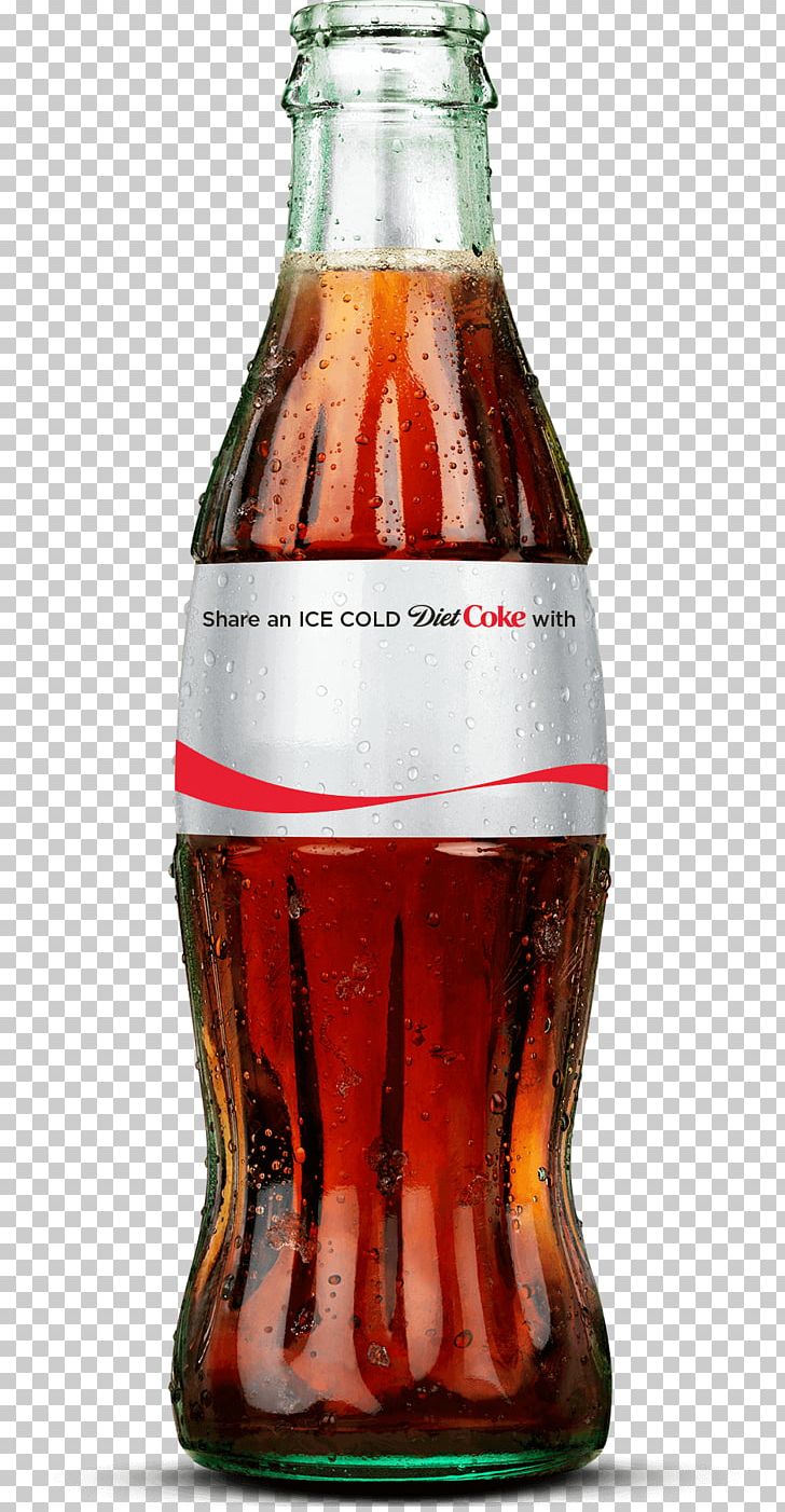 Coca-Cola Fizzy Drinks Diet Coke Pepsi PNG, Clipart, Beer Bottle, Beverage Can, Bottle, Caffeinefree Cocacola, Carbonated Soft Drinks Free PNG Download