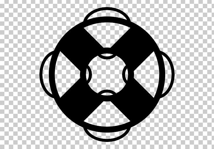 Computer Icons PNG, Clipart, Area, Artwork, Ball, Black, Black And White Free PNG Download