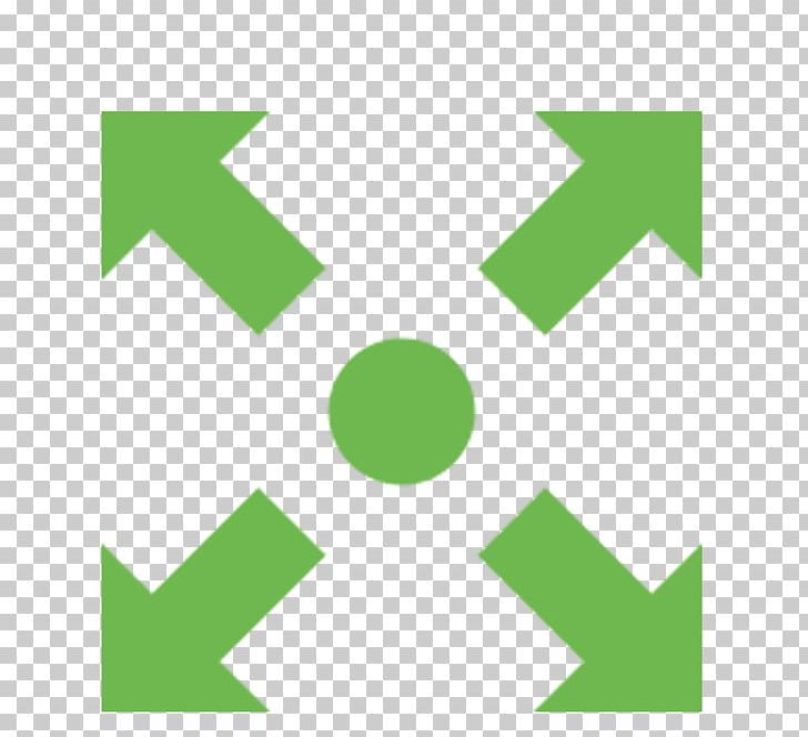 Computer Icons Encapsulated PostScript PNG, Clipart, Angle, Area, Arrow, Brand, Circle Free PNG Download