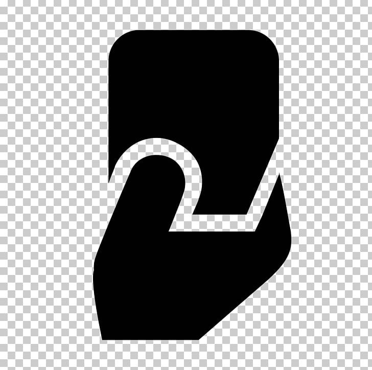 Computer Icons Logo Symbol PNG, Clipart, Angle, Black And White, Brand, Computer Icons, Download Free PNG Download