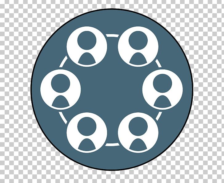 Computer Icons Team Building PNG, Clipart, Building, Circle, Com, Computer Icons, Copyright Free PNG Download