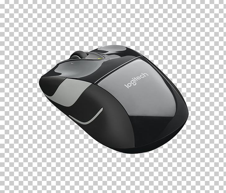 Computer Mouse Computer Keyboard Apple Wireless Mouse Logitech Optical Mouse PNG, Clipart, Apple Wireless Mouse, Computer, Computer Keyboard, Computer Mouse, Electronic Device Free PNG Download