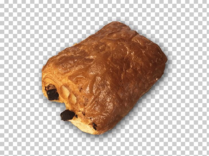 Croissant Pain Au Chocolat Danish Pastry Food Pound Cake PNG, Clipart, Baked Goods, Baking, Bread, Cake, Croissant Free PNG Download