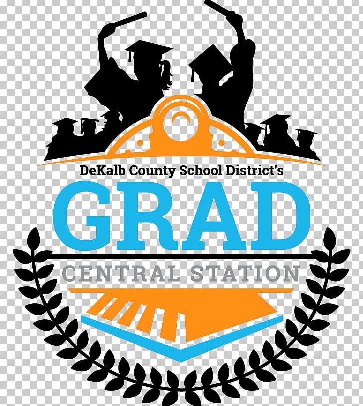 Cumberland County Schools Arabia Mountain High School Graduation Ceremony Chamblee PNG, Clipart, Area, Artwork, Banner, Brand, Chamblee Free PNG Download