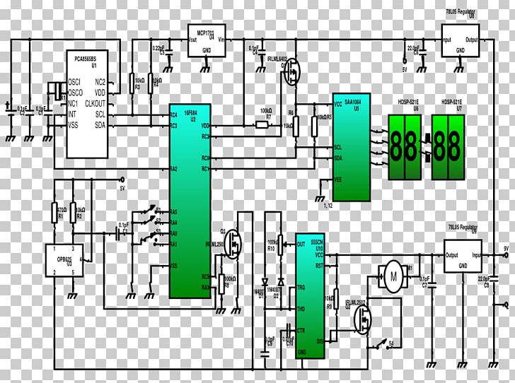 Electrical Network Technical Drawing Engineering Electronic Component PNG, Clipart, Angle, Area, Art, Circuit Component, Diagram Free PNG Download