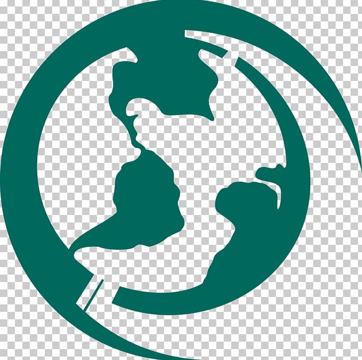 Facultad De Geografía E Historia (Universidad Complutense De Madrid) Geography Symbol Green PNG, Clipart, Area, Artwork, Brand, Circle, Color Free PNG Download