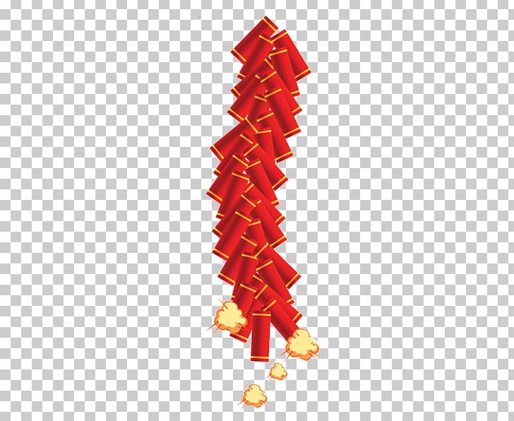 Firecracker Chinese New Year PNG, Clipart, Chinese New Year, Coreldraw, Download, Festival, Firecracker Free PNG Download