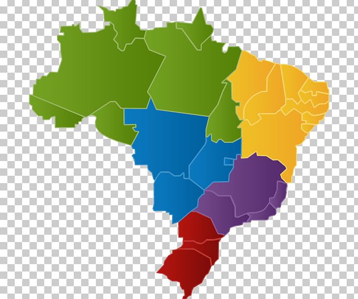 Flag Of Brazil Map Graphics PNG, Clipart, Brazil, Flag Of Brazil, Geography, Map, Rio Do Peixe Free PNG Download
