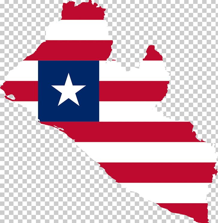 Flag Of Liberia Blank Map Map Collection PNG, Clipart, Area, Artwork, Blank Map, Flag, Flag Of Angola Free PNG Download