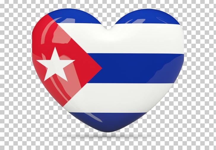 Flag Of Puerto Rico Heart Flag Of Puerto Rico Flag Of Cuba PNG, Clipart, Blue, Computer Icons, Flag, Flag Of Chile, Flag Of Cuba Free PNG Download