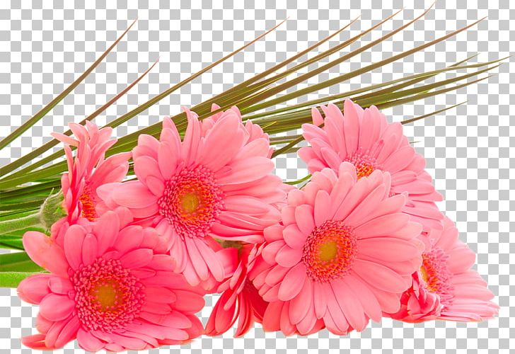handheld devices clipart of flowers