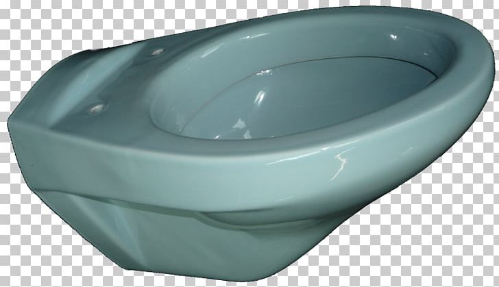 Flush Toilet Sink Azure Ceramic PNG, Clipart, Angle, Azure, Bathroom, Bathroom Sink, Bidet Free PNG Download