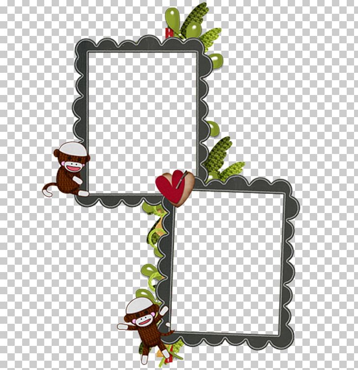 Frames PNG, Clipart, Branch, Data, Decor, Download, Drawing Free PNG Download