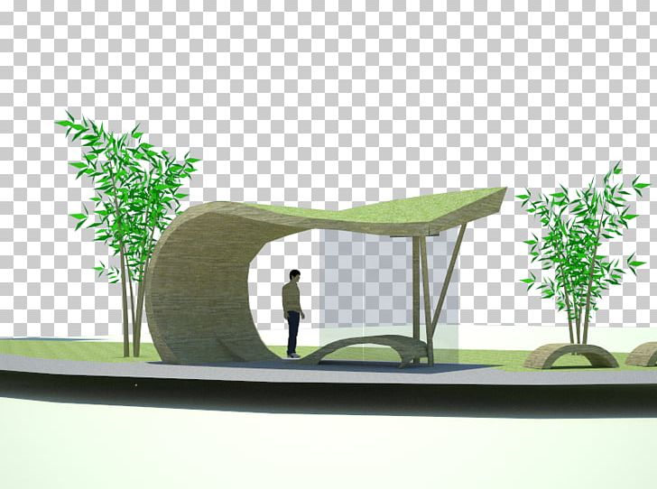 Garden Furniture Lawn Angle PNG, Clipart, Angle, Art, Furniture, Garden Furniture, Grass Free PNG Download