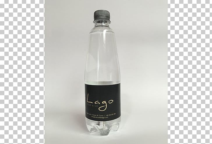 Glass Bottle Water Bottle Cap PNG, Clipart, Bottle, Bottle Cap, Carbonated Water, Centiliter, Color Free PNG Download