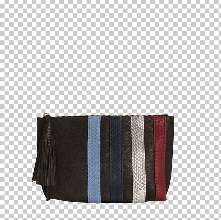Handbag Leather Messenger Bags Shoulder PNG, Clipart, Bag, Black, Black M, Brown, Brown Stripes Free PNG Download