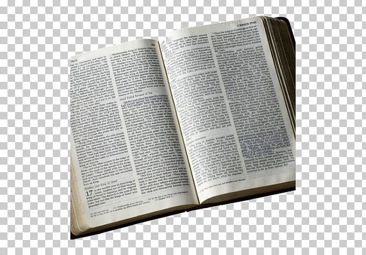 Holy Bible: King James Version : Old And New Testaments The Message Bible Study MyBible PNG, Clipart, Android, Bible, Bible Translations, Biblia, Book Free PNG Download