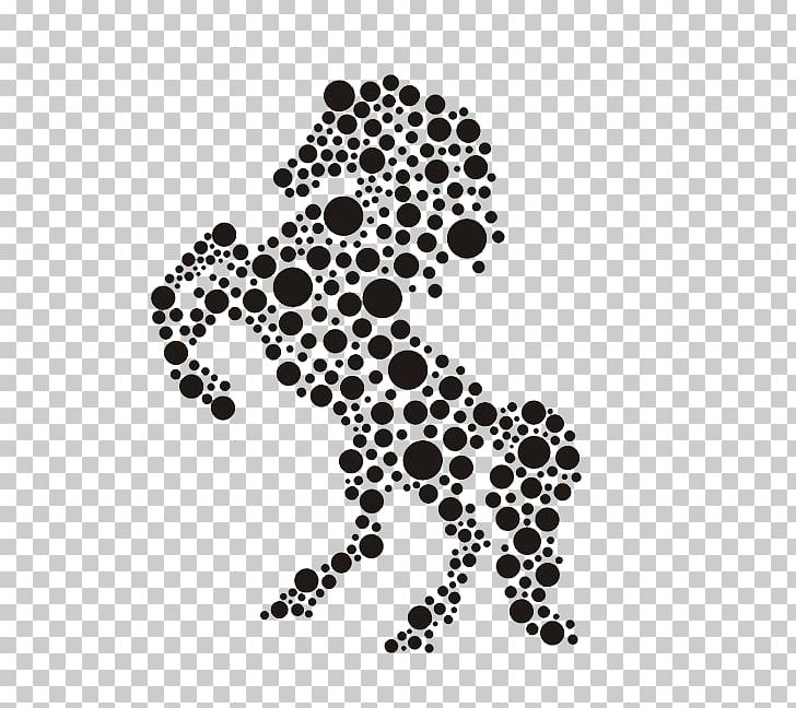 Horse Point PNG, Clipart, Animals, Big Cats, Black, Black And White, Carnivoran Free PNG Download