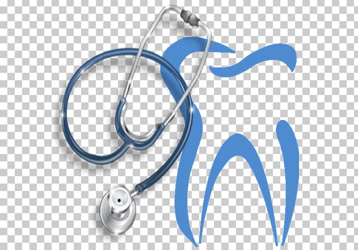 Internal Medicine Physician Family Medicine Medical Device PNG, Clipart, Android, Apk, App, Body Jewelry, Chennai Free PNG Download