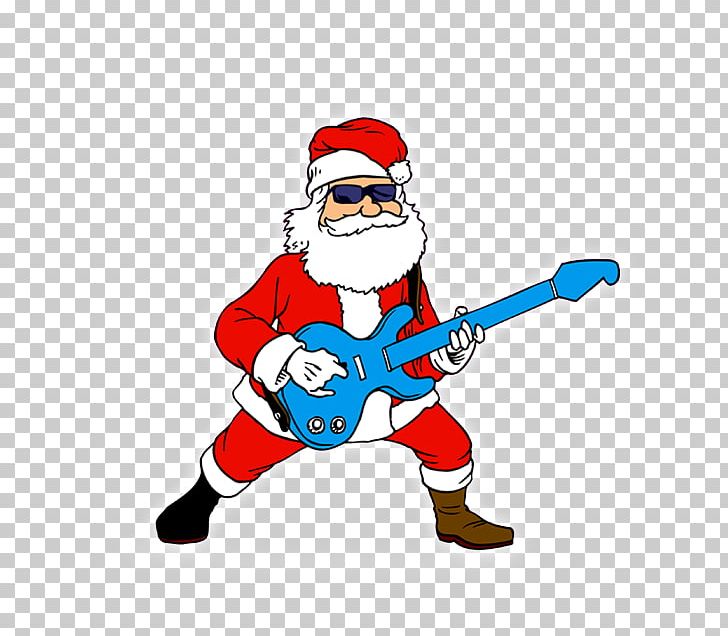 Jingle Bell Rock Jingle Bells Christmas Music Album PNG, Clipart, Album, Art, Bobby Helms, Cartoon, Christmas Music Free PNG Download